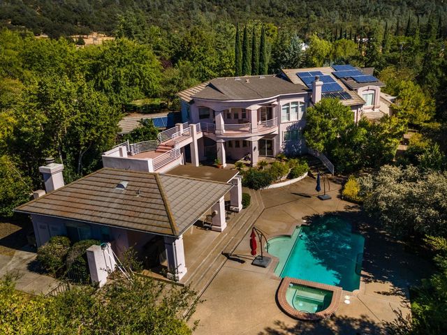 1000 Aqua Haven Ct, El Dorado Hills, CA 95762