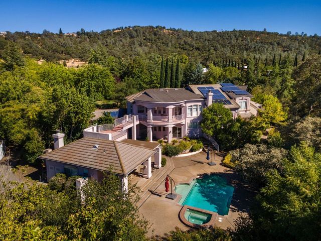 1000 Aqua Haven Ct, El Dorado Hills, CA 95762