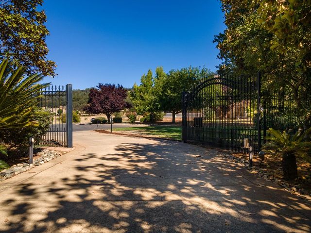 1000 Aqua Haven Ct, El Dorado Hills, CA 95762
