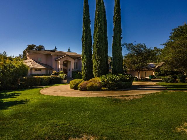 1000 Aqua Haven Ct, El Dorado Hills, CA 95762