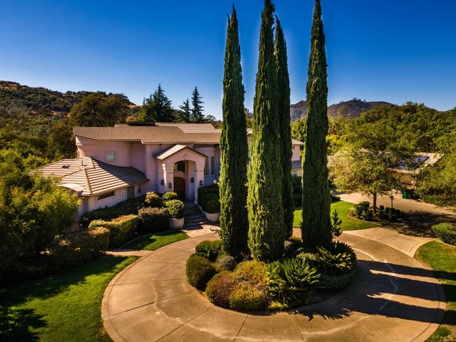 1000 Aqua Haven Ct, El Dorado Hills, CA 95762