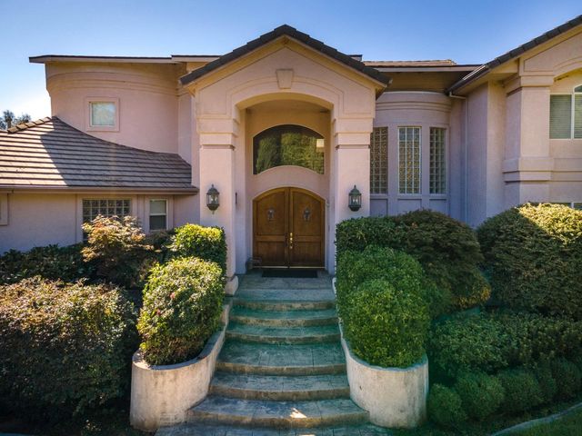 1000 Aqua Haven Ct, El Dorado Hills, CA 95762