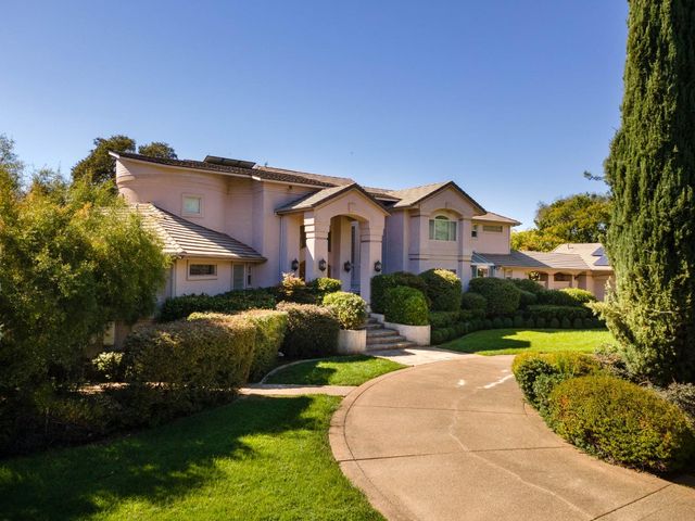 1000 Aqua Haven Ct, El Dorado Hills, CA 95762