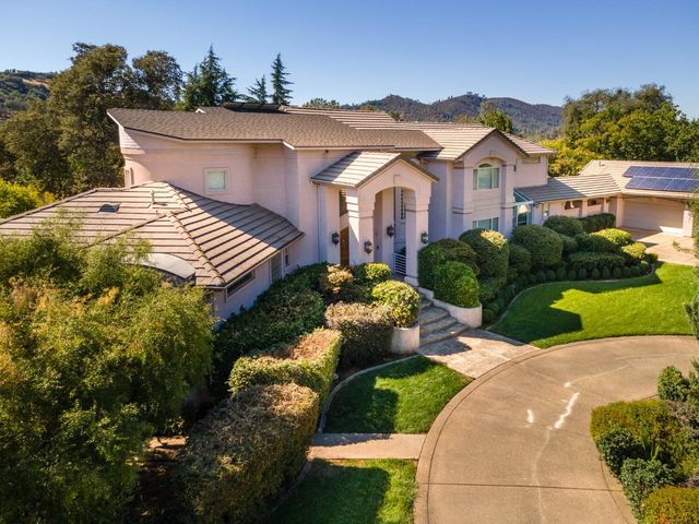 1000 Aqua Haven Ct, El Dorado Hills, CA 95762