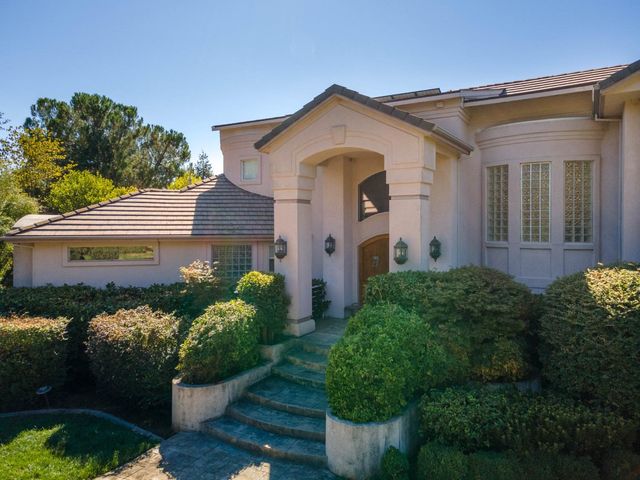 1000 Aqua Haven Ct, El Dorado Hills, CA 95762