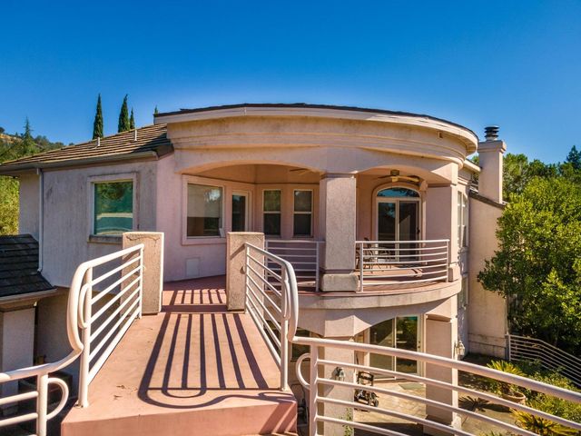 1000 Aqua Haven Ct, El Dorado Hills, CA 95762