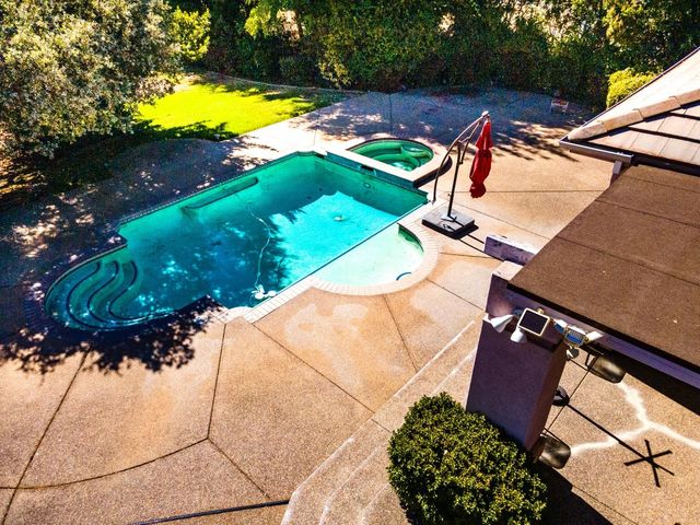 1000 Aqua Haven Ct, El Dorado Hills, CA 95762