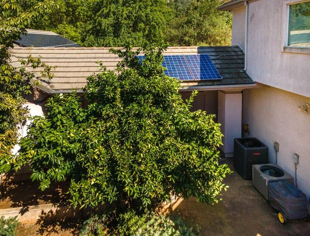 1000 Aqua Haven Ct, El Dorado Hills, CA 95762