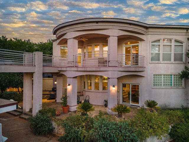 1000 Aqua Haven Ct, El Dorado Hills, CA 95762