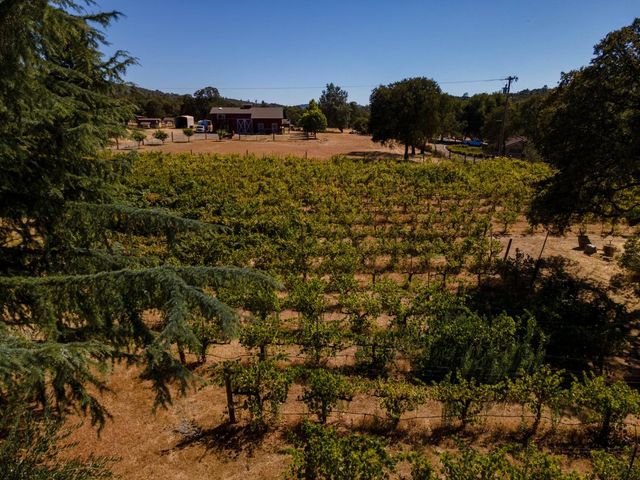 1000 Aqua Haven Ct, El Dorado Hills, CA 95762