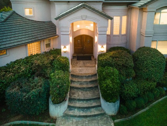 1000 Aqua Haven Ct, El Dorado Hills, CA 95762
