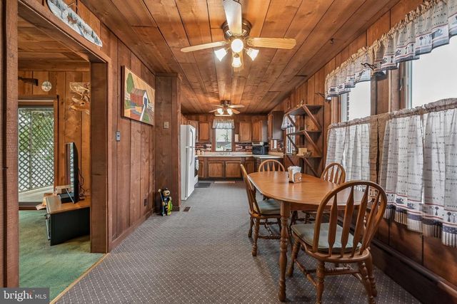 119 E BROAD ST, Gibbstown, NJ 08027