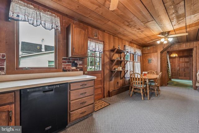 119 E BROAD ST, Gibbstown, NJ 08027