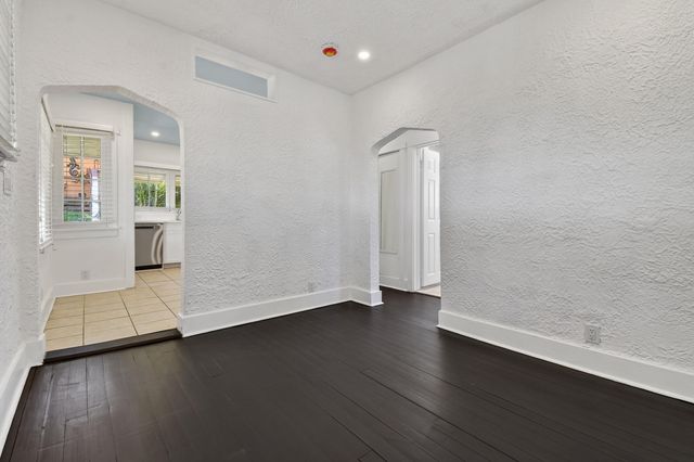 208 S K Street, Lake Worth Beach, FL 33460