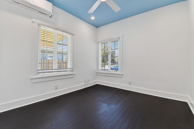 208 S K Street, Lake Worth Beach, FL 33460