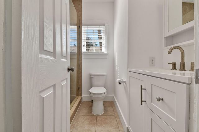 208 S K Street, Lake Worth Beach, FL 33460