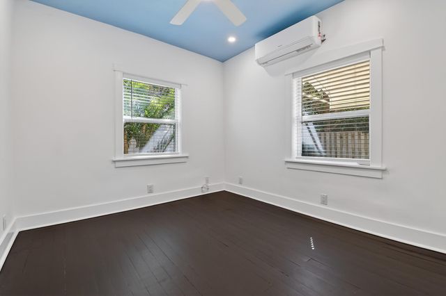 208 S K Street, Lake Worth Beach, FL 33460