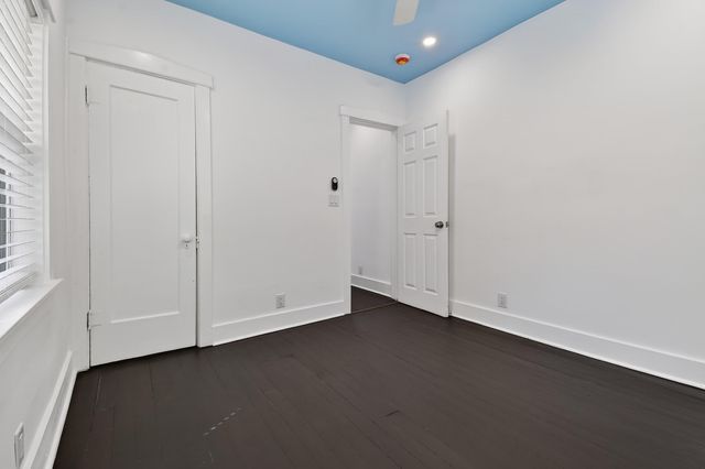 208 S K Street, Lake Worth Beach, FL 33460