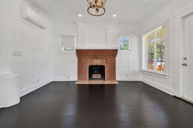 208 S K Street, Lake Worth Beach, FL 33460