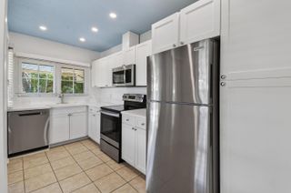 208 S K Street, Lake Worth Beach, FL 33460