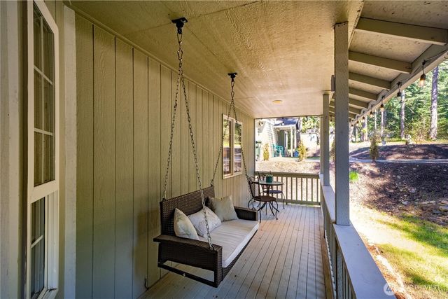 22242 Bluewater Drive SE, Yelm, WA 98597