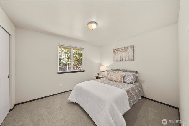 22242 Bluewater Drive SE, Yelm, WA 98597