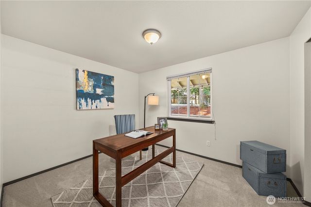 22242 Bluewater Drive SE, Yelm, WA 98597
