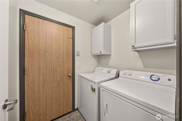 22242 Bluewater Drive SE, Yelm, WA 98597