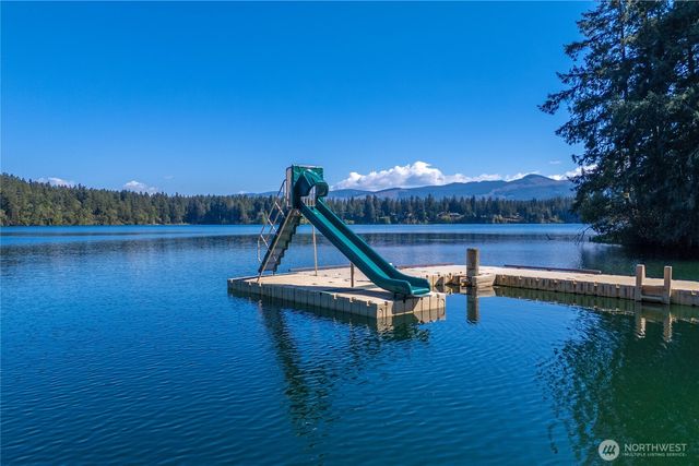 22242 Bluewater Drive SE, Yelm, WA 98597