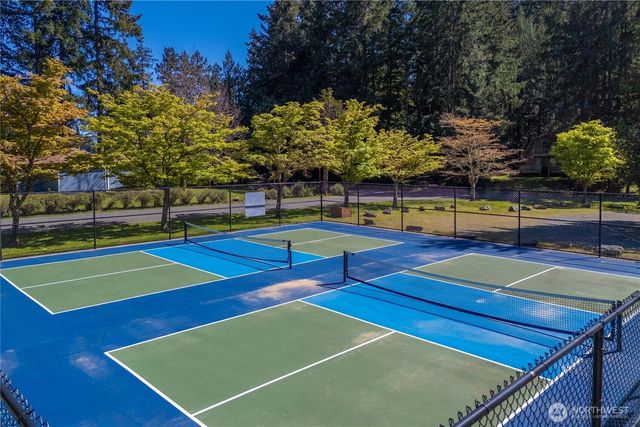 22242 Bluewater Drive SE, Yelm, WA 98597