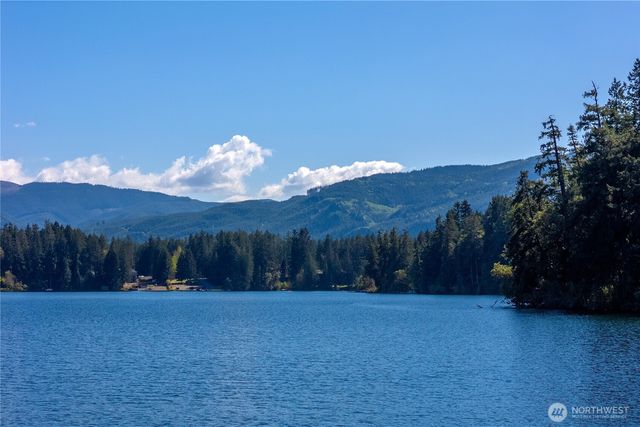 22242 Bluewater Drive SE, Yelm, WA 98597