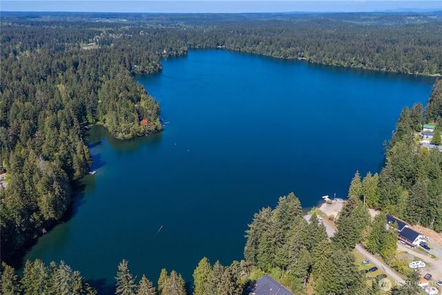 22242 Bluewater Drive SE, Yelm, WA 98597