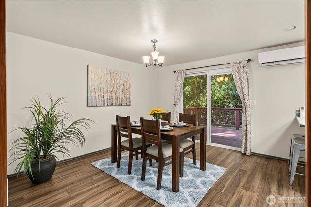 22242 Bluewater Drive SE, Yelm, WA 98597