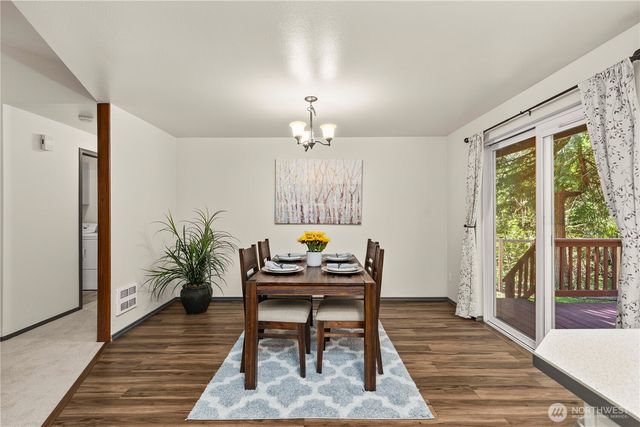 22242 Bluewater Drive SE, Yelm, WA 98597