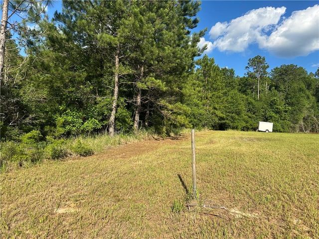 0 Lott Road, Chunchula, AL 36521