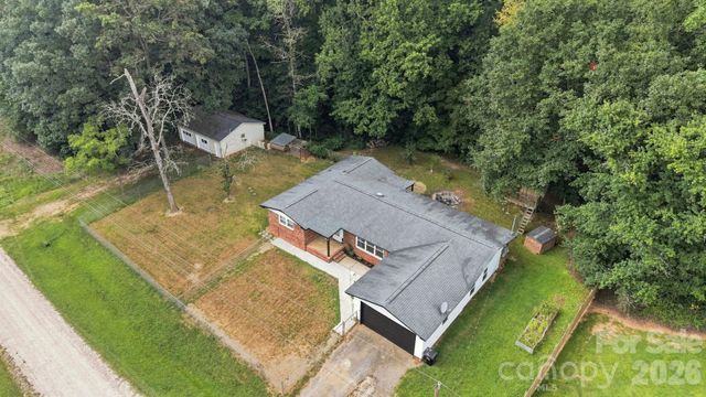 145 Gold Branch Road, Salisbury, NC 28146
