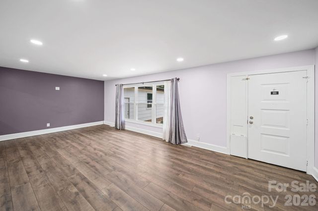 145 Gold Branch Road, Salisbury, NC 28146