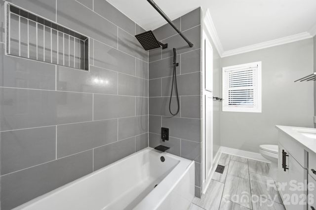 145 Gold Branch Road, Salisbury, NC 28146