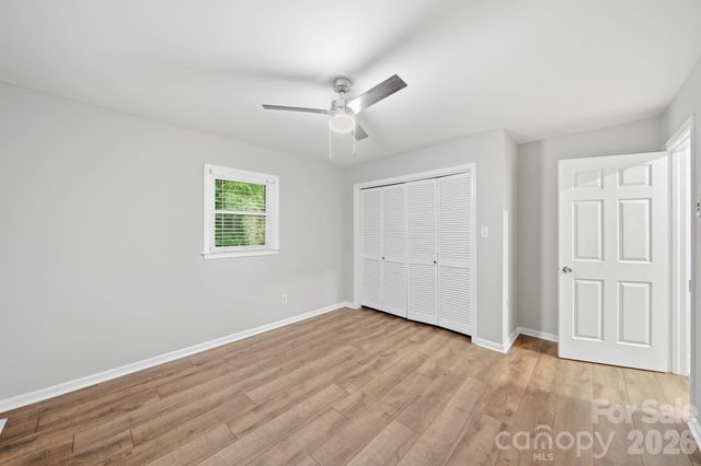 145 Gold Branch Road, Salisbury, NC 28146