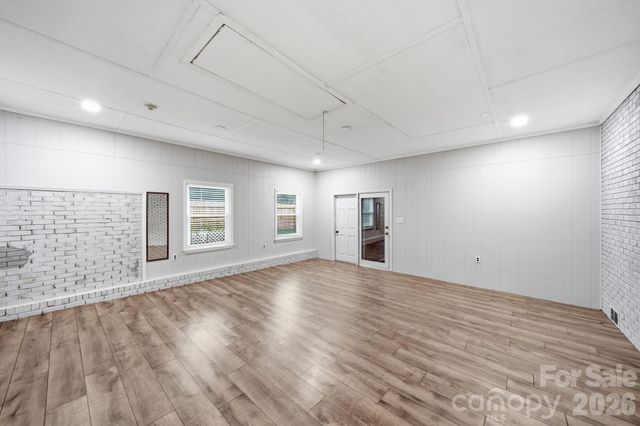 145 Gold Branch Road, Salisbury, NC 28146