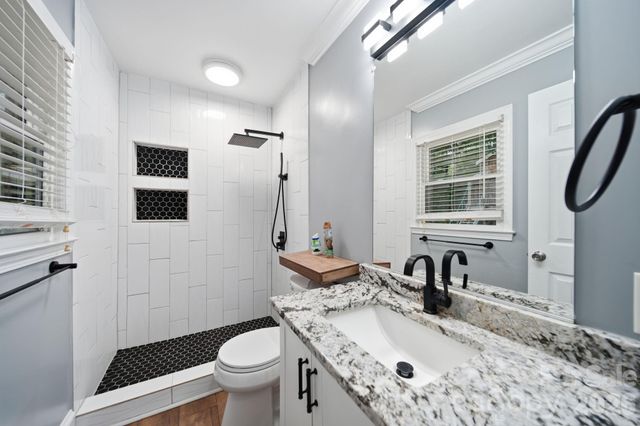145 Gold Branch Road, Salisbury, NC 28146