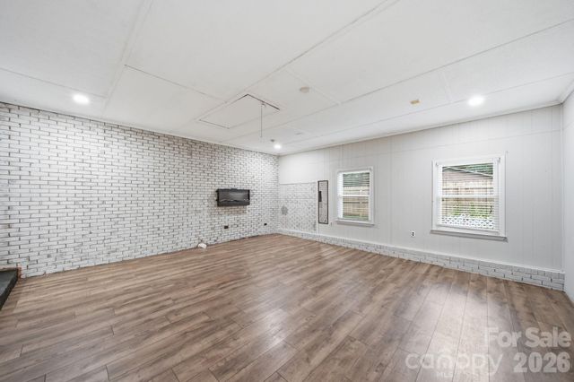 145 Gold Branch Road, Salisbury, NC 28146