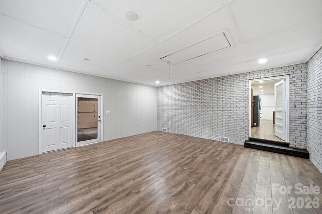 145 Gold Branch Road, Salisbury, NC 28146
