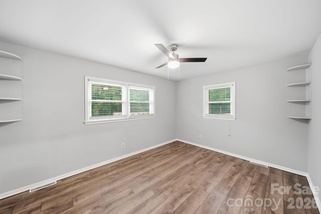 145 Gold Branch Road, Salisbury, NC 28146