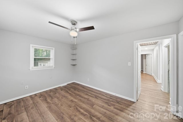 145 Gold Branch Road, Salisbury, NC 28146