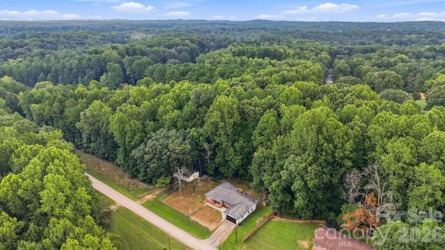 145 Gold Branch Road, Salisbury, NC 28146