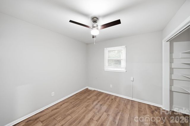 145 Gold Branch Road, Salisbury, NC 28146