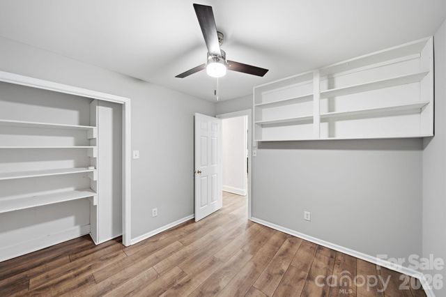145 Gold Branch Road, Salisbury, NC 28146