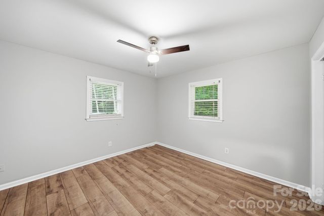 145 Gold Branch Road, Salisbury, NC 28146