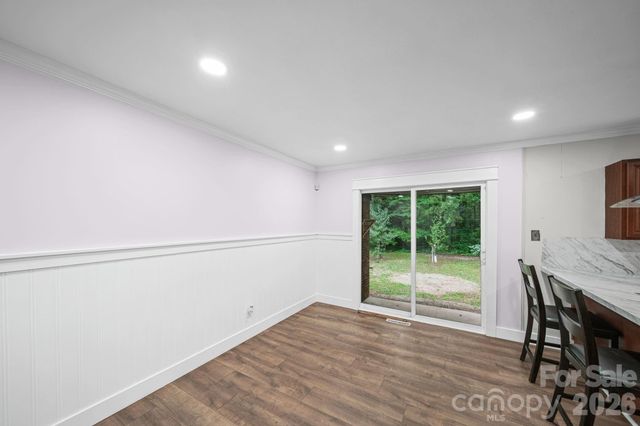 145 Gold Branch Road, Salisbury, NC 28146